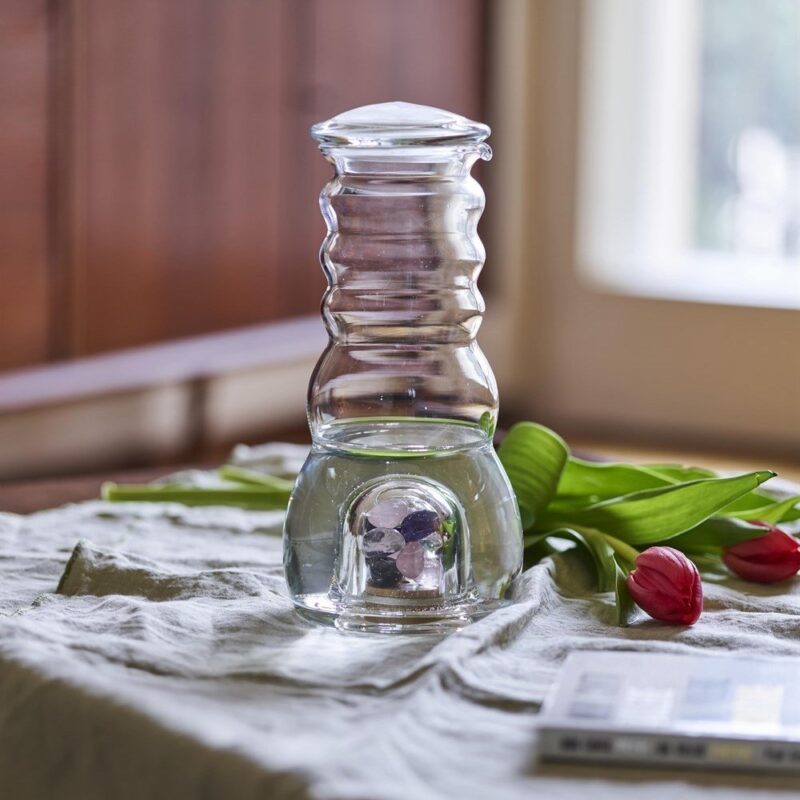 cadus-su-canlandirici-karaf-13898_3-1.jpg cadus-su-canlandirici-karaf-13898_3-1.jpg