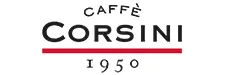 Caffe Corsini