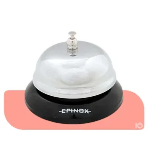 Çağrı ve Resepsiyon Zilleri