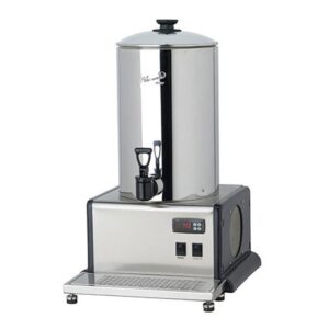 Camurri Brevetti CFC 10 Litre Çikolata Şelalesi