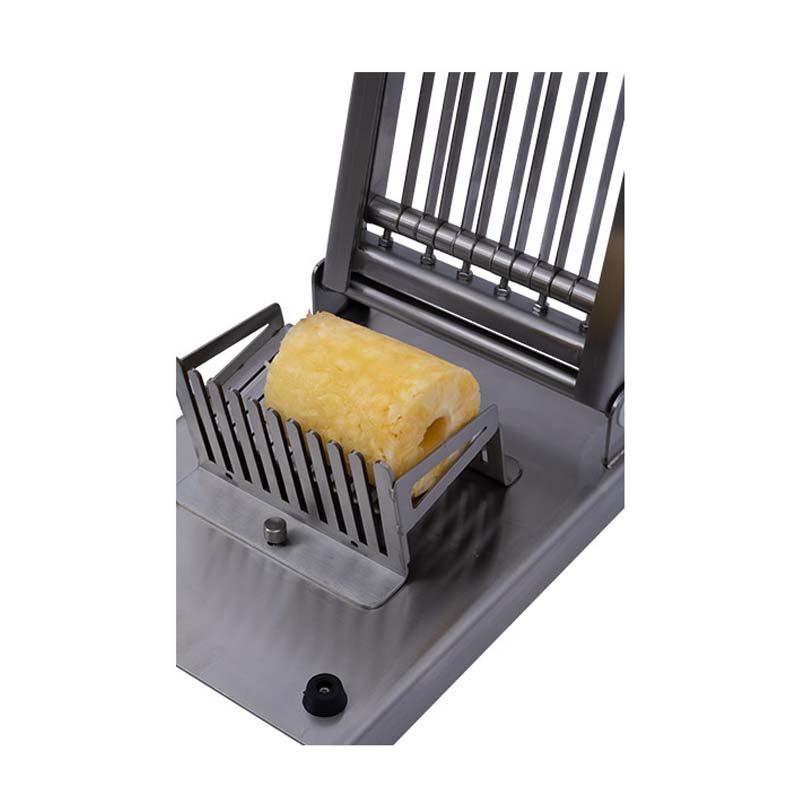 cancan-1326-manuel-ananas-dili-6708_3.jpg cancan-1326-manuel-ananas-dili-6708_3.jpg