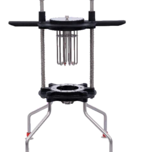 Cancan Meyve Dilimleme Makinesi 47x65x35 Cm