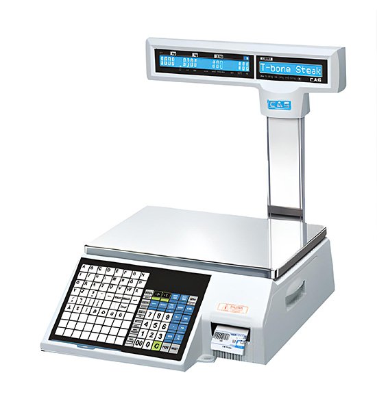 cas-cl5000j-cp-etiket-baski-t-7972_1.jpg cas-cl5000j-cp-etiket-baski-t-7972_1.jpg