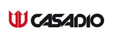 Casadio