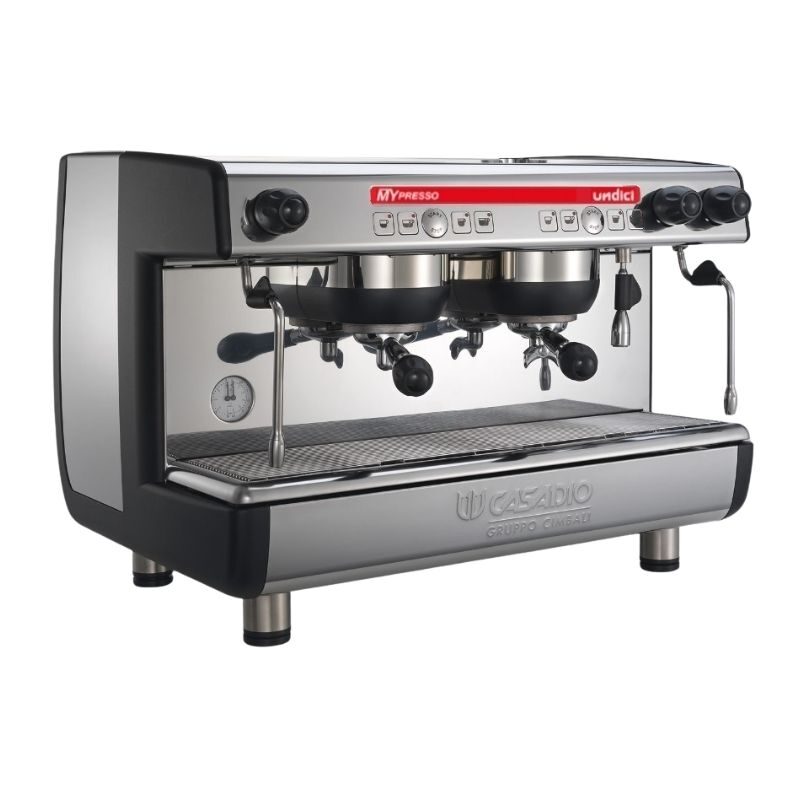 casadio-undici-a2-tc-2-gruplu-tam-otomatik-espresso-kahve-makine-resim2-14764.jpg casadio-undici-a2-tc-2-gruplu-tam-otomatik-espresso-kahve-makine-resim2-14764.jpg