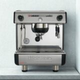 casadio-undici-s1-tek-gruplu-yari-otomatik-espresso-kahve-makine-resim2-14762.jpg
