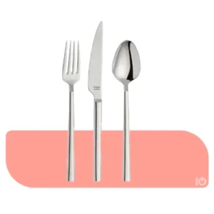 Çatal Kaşık Takımları