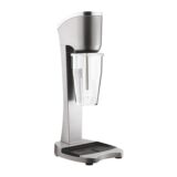ceado-m98-bar-mixer-1-litre-30-13099_1.jpg