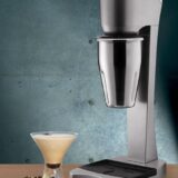 ceado-m98-bar-mixer-1-litre-30-13099_2.jpg