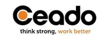 Ceado