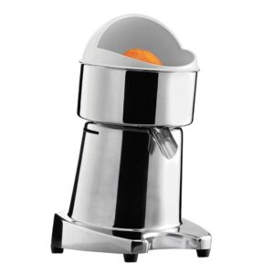 Ceado S98 Portakal Sıkma Makinesi 250 W