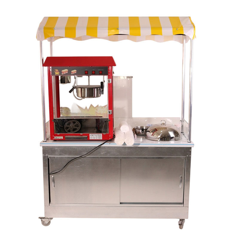 cemko-1010-misir-patlatma-ve-bardak-misir-arabasi-4-kg-kapasitel-resim3-20696.jpg cemko-1010-misir-patlatma-ve-bardak-misir-arabasi-4-kg-kapasitel-resim3-20696.jpg