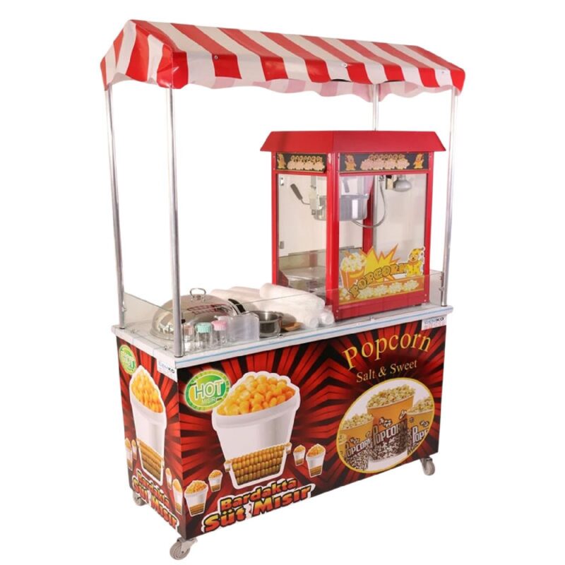 cemko-1011-misir-patlatma-ve-20733_3-1.jpg cemko-1011-misir-patlatma-ve-20733_3-1.jpg