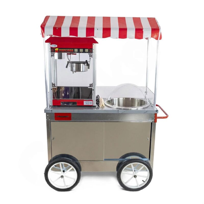 cemko-1012-misir-patlatma-ve-20736_2-1.jpg cemko-1012-misir-patlatma-ve-20736_2-1.jpg