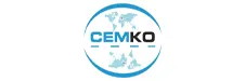 Cemko