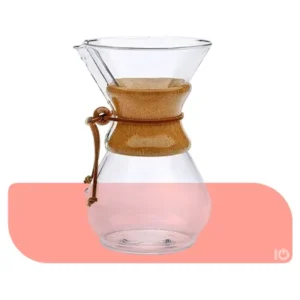 Chemex