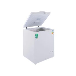 Coldera CL 200 DSL A+ Blok Kapaklı Derin Dondurucu 191 Litre