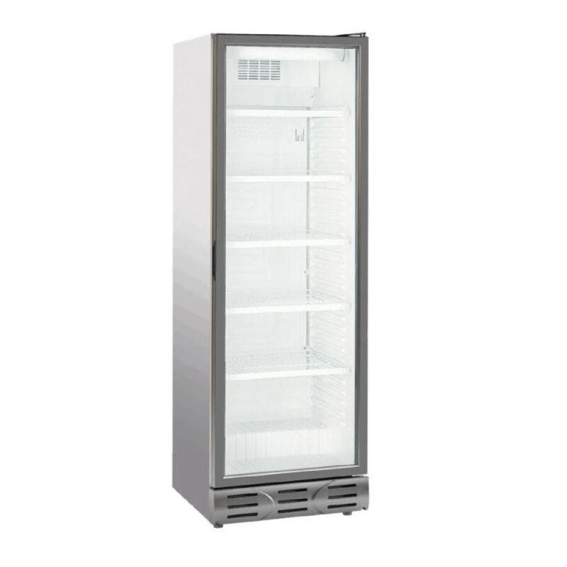 coldera-cl-380-sd-dik-tip-tek-20970_1.jpg coldera-cl-380-sd-dik-tip-tek-20970_1.jpg