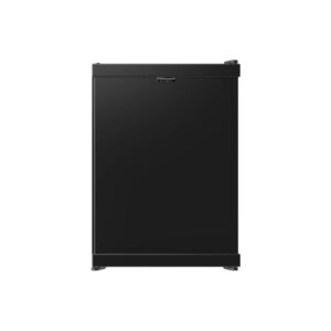 Coldera CL 40 MN-S Blok Kapılı Minibar Buzdolabı 34 L