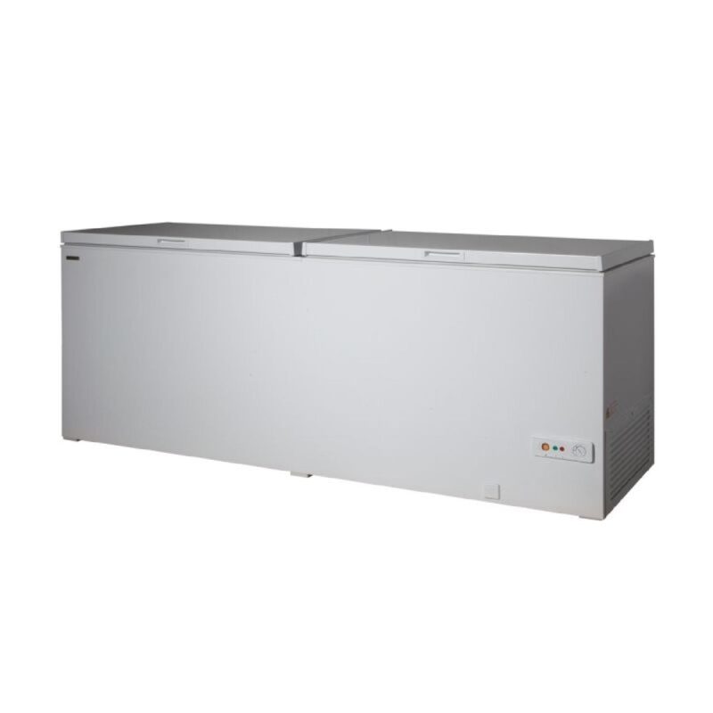 coldera-cl-600-dsl-yatay-tip-d-20980_1-1.jpg coldera-cl-600-dsl-yatay-tip-d-20980_1-1.jpg