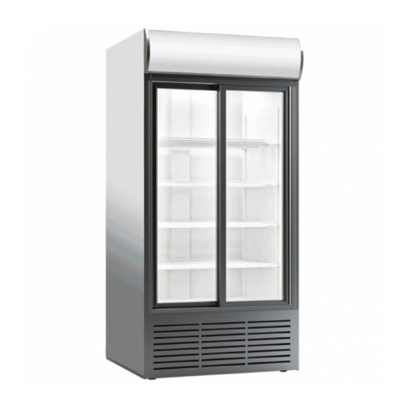 coldera-cl-900-hdc-dik-tip-ci-20975_1.jpg coldera-cl-900-hdc-dik-tip-ci-20975_1.jpg