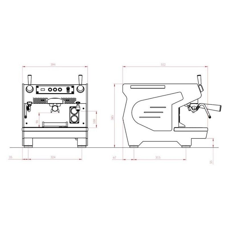 conti-monaco-ace-r-1-gruplu-ta-7765_3.jpg conti-monaco-ace-r-1-gruplu-ta-7765_3.jpg