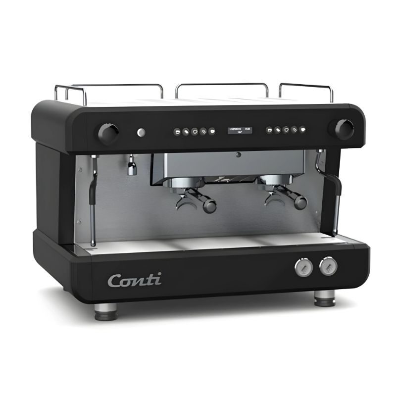 conti-monaco-cc202-dtc-tam-otomatik-espresso-makinesi-2-gruplu-resim-10890.jpg