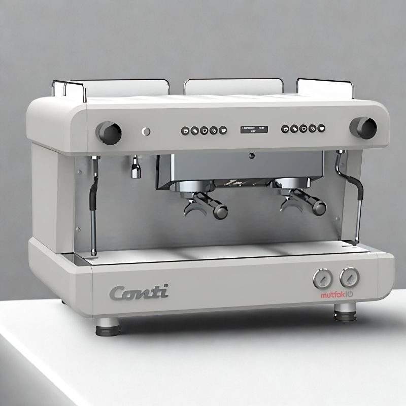 conti-monaco-cc202-dtc-tam-otomatik-espresso-makinesi-2-gruplu-resim2-13464.jpg conti-monaco-cc202-dtc-tam-otomatik-espresso-makinesi-2-gruplu-resim2-13464.jpg