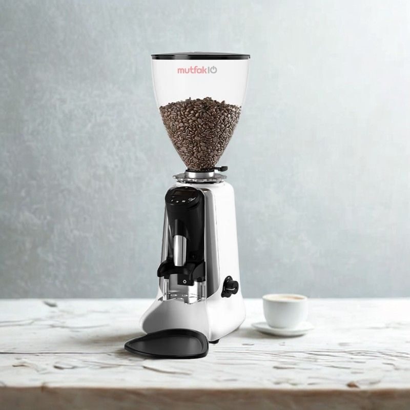 conti-monaco-cg-200-od-on-demand-kahve-degirmeni-beyaz-resim2-7733.jpg conti-monaco-cg-200-od-on-demand-kahve-degirmeni-beyaz-resim2-7733.jpg