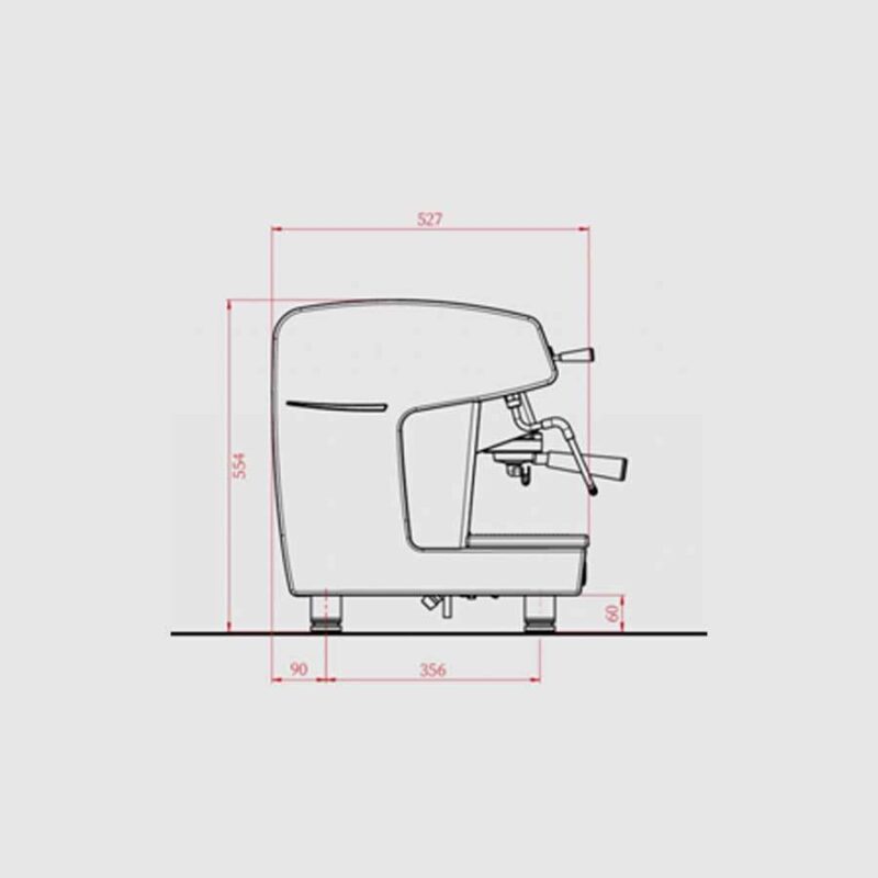 conti-monaco-x-one-tci-evo-tam-13465_2-1.jpg conti-monaco-x-one-tci-evo-tam-13465_2-1.jpg