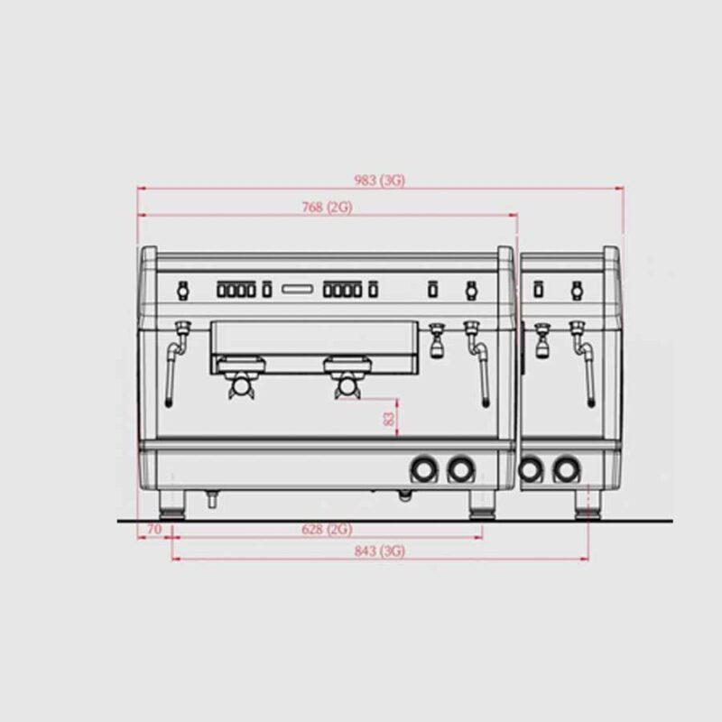 conti-monaco-x-one-tci-evo-tam-13465_3-1.jpg conti-monaco-x-one-tci-evo-tam-13465_3-1.jpg
