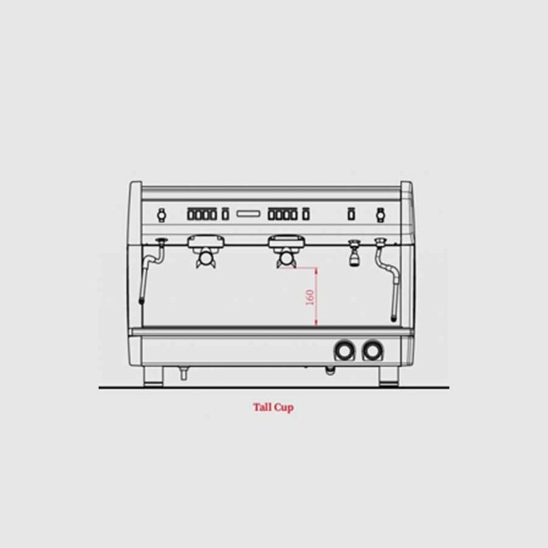 conti-monaco-x-one-tci-evo-tam-13465_4-1.jpg conti-monaco-x-one-tci-evo-tam-13465_4-1.jpg