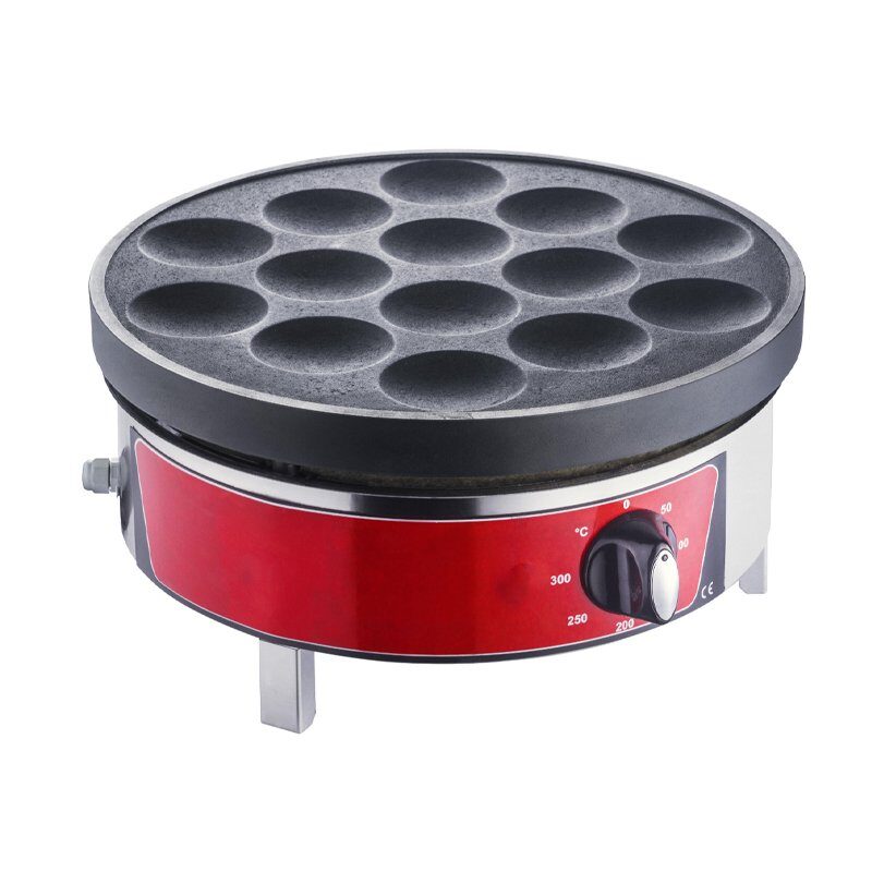 csa-14-bolmeli-pankek-makines-20162_1.jpg csa-14-bolmeli-pankek-makines-20162_1.jpg