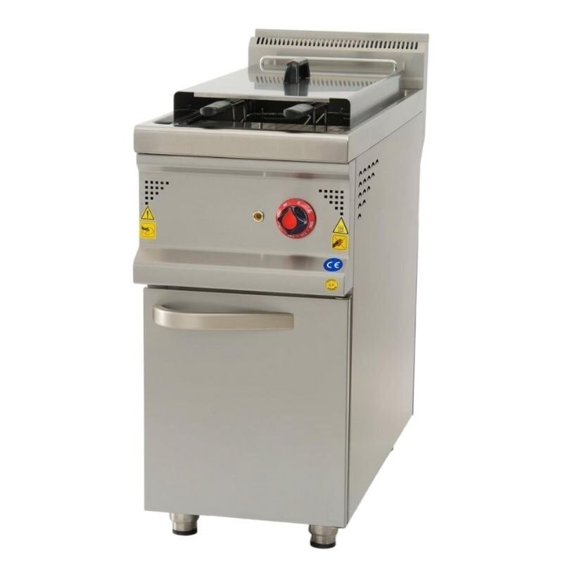 csa-900-seri-fritoz-dolapli-20124_1.jpg csa-900-seri-fritoz-dolapli-20124_1.jpg