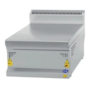 CSA 900 Seri Nötr Ara Tezgah 80x90x30 Cm