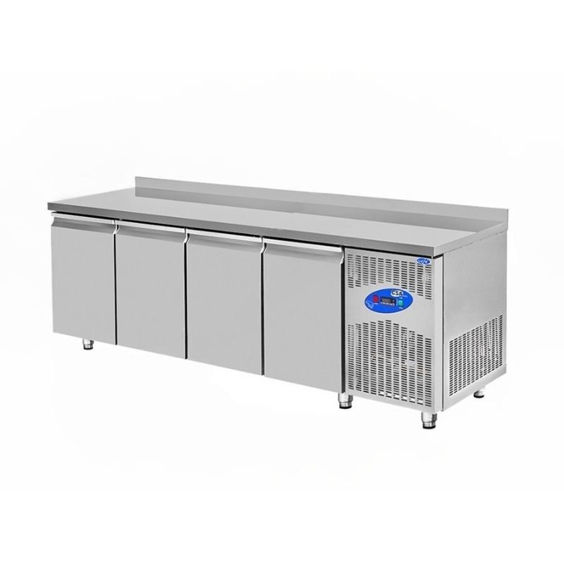 csa-cs-tez-4-700-tezgah-tipi-buzdolabi-4-kapili-235x70-cm-632-l-resim-20699.jpg csa-cs-tez-4-700-tezgah-tipi-buzdolabi-4-kapili-235x70-cm-632-l-resim-20699.jpg