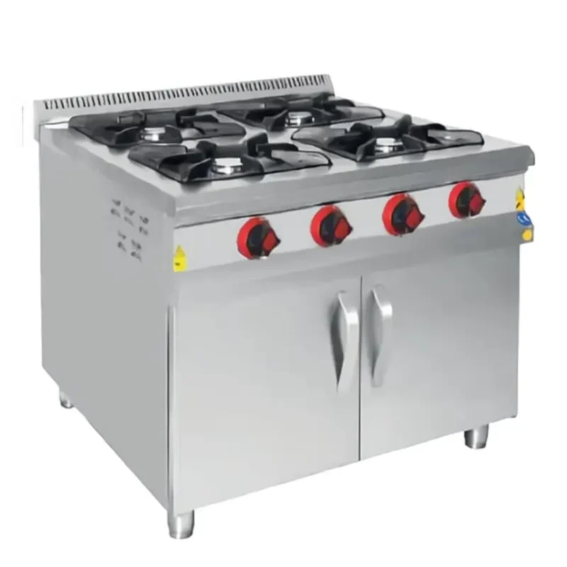 csa-krcs-sdkzl-1010-ce-4-gozlu-ocak-dolapli-lpg-li-100x100-cm-resim-20274.webp csa-krcs-sdkzl-1010-ce-4-gozlu-ocak-dolapli-lpg-li-100x100-cm-resim-20274.webp