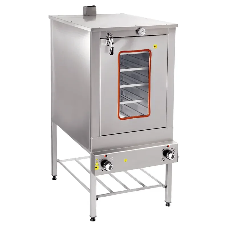 csa-krcs-spbfg-7516-tek-kapili-pasta-borek-firini-dogalgazli-75x-resim-20341.webp csa-krcs-spbfg-7516-tek-kapili-pasta-borek-firini-dogalgazli-75x-resim-20341.webp