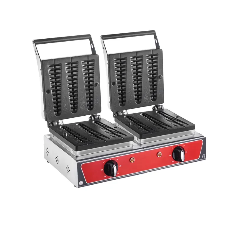 csa-krcs-wmce-2-cubuk-waffle-makinesi-ciftli-elektrikli-resim-20393.webp