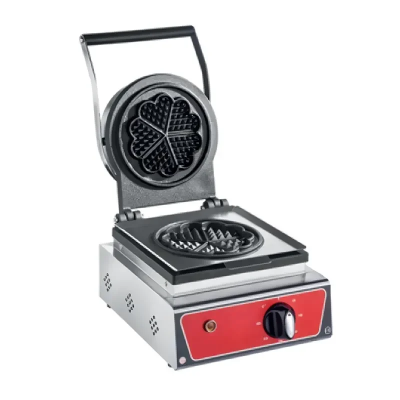 csa-krcs-wmpe-1-cicek-waffle-makinesi-tekli-elektrikli-resim-20394.webp