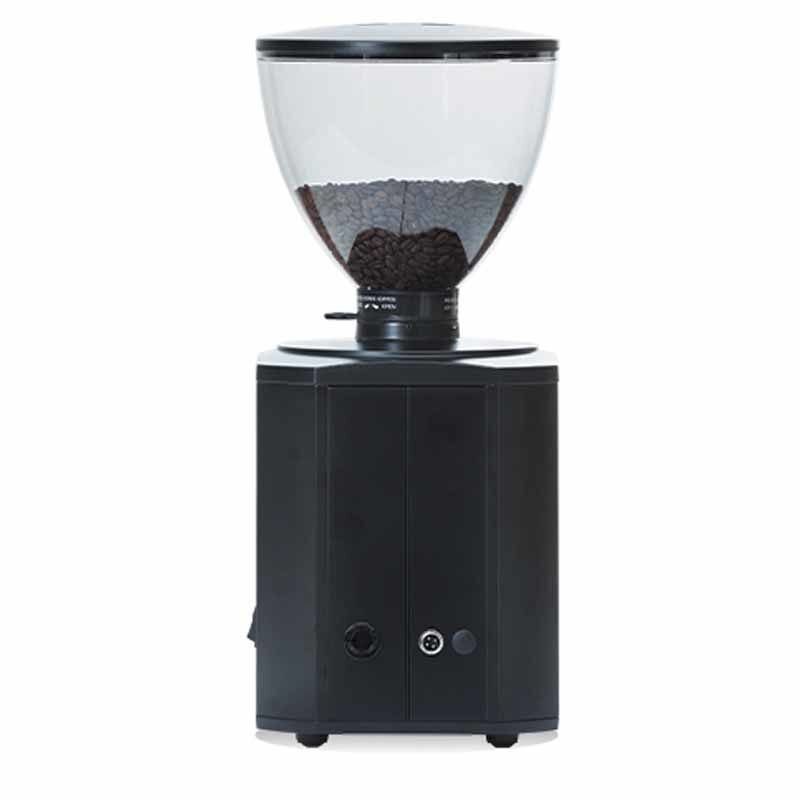 dalla-corte-dc-one-kahve-degi-9638_3.jpg dalla-corte-dc-one-kahve-degi-9638_3.jpg