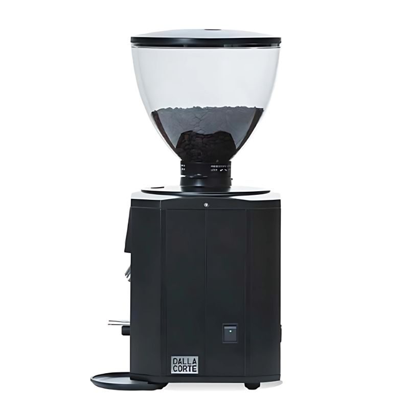 dalla-corte-dc-one-kahve-degirmeni-siyah-one-demand-sogutmali-resim2-9638.jpg dalla-corte-dc-one-kahve-degirmeni-siyah-one-demand-sogutmali-resim2-9638.jpg