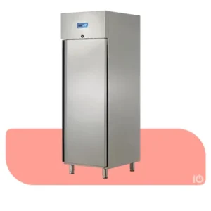 Depo Tipi Buzdolapları