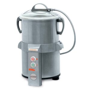 Dito Sama Patates Soyma Makinesi, 8 kg T8E