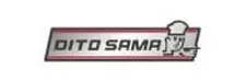 Dito Sama