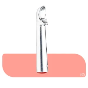 Dondurma Kaşıkları