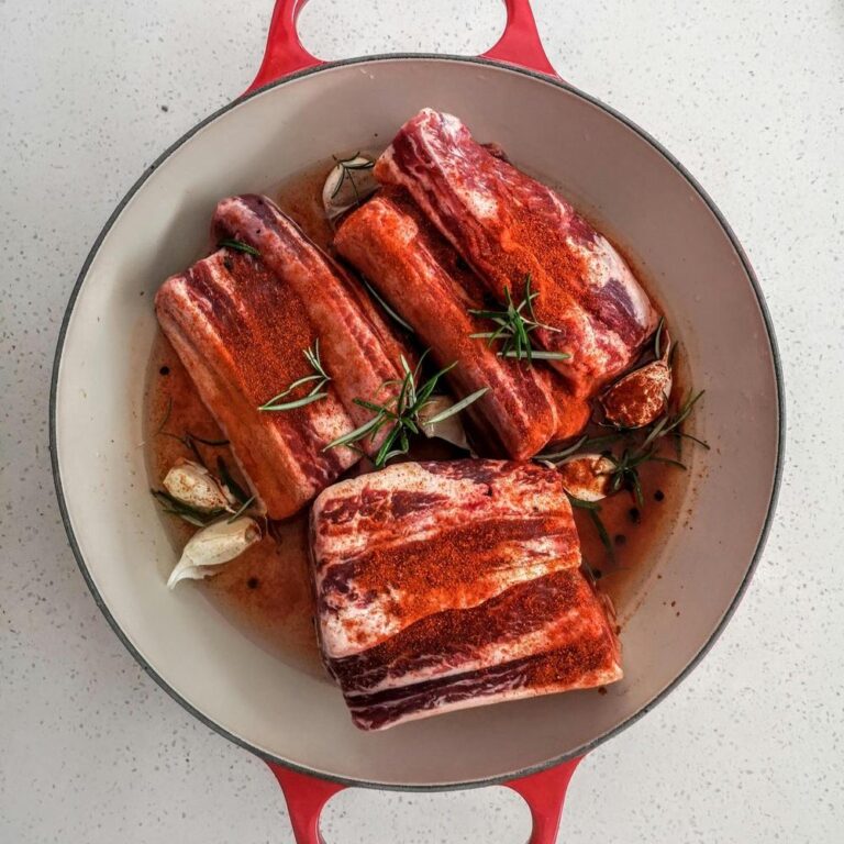 Düdüklüde Et Kaç Dakikada Pişer?