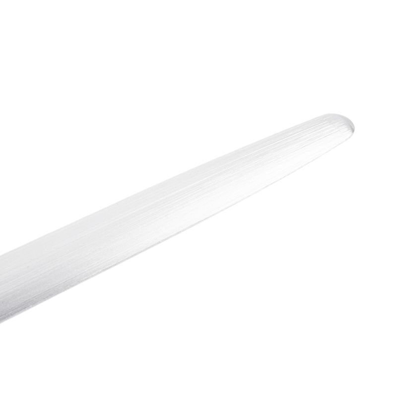 duo-masat-oval-no-12-30-cm-3-17909_3.jpg duo-masat-oval-no-12-30-cm-3-17909_3.jpg