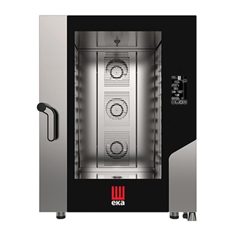 eka-konveksiyonlu-elektronik-f-13051_1.jpg eka-konveksiyonlu-elektronik-f-13051_1.jpg