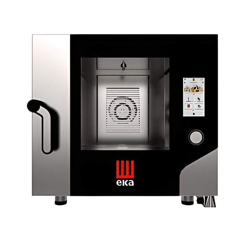 eka-mkf-511-ts-elektrikli-konv-7961_1.jpg